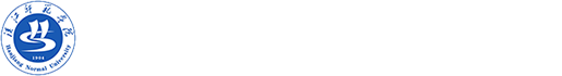 best365中国官方网站